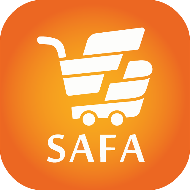 SAFA